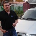 ���� ����, �����, 50 ��� - ��������� 1 ������ 2015 � ������ ���� ����������