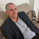 ���� �����, ������, 36 ��� - ��������� 7 ������ 2015