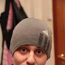 ���� ������, �����-���������, 36 ��� - ��������� 19 ������ 2015 � ������ ���� ����������