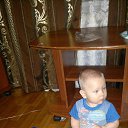 ���� ����@, �������, 54 ���� - ��������� 17 ������� 2014 � ������ ������ ��������