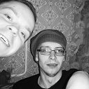 ���� �������, ��������, 34 ���� - ��������� 10 ������ 2015 � ������ ������ ��������