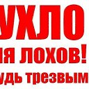���� �������, ����, 46 ��� - ��������� 30 ������ 2015