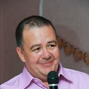 ���� ����, ������, 59 ��� - ��������� 14 ������ 2015 � ������ �������� ������