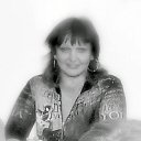 ���� ������, ������������, 62 ���� - ��������� 27 ������� 2014 � ������ ���� ����������