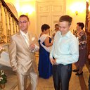 ���� ���������, ���������, 47 ��� - ��������� 6 ������� 2015 � ������ ���� ����������