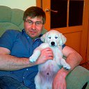 ���� ���������, ��������, 58 ��� - ��������� 2 ������ 2015 � ������ ���� ����������