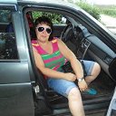 ���� �����, ��������, 63 ���� - ��������� 30 ������� 2014 � ������ ������ ��������