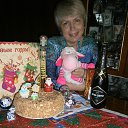 �������� � ���, ����������� ��������

������� ����� ��� � ����� ���.

�� ����� ���� ������ ������,

� ������ ����� ��������. �� ������� �� 2015!�