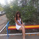 ���� Jonna, ��������, 48 ��� - ��������� 21 ������ 2015 � ������ ���� ����������