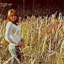 ���� �����, �������, 33 ���� - ��������� 16 ������� 2014 � ������ �0_- .....�