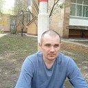 ���� �������, ������, 51 ��� - ��������� 28 ����� 2015 � ������ ���� ����������