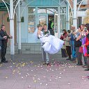 ���� �����, �����, 35 ��� - ��������� 5 ������� 2015 � ������ �S������ 19.09.2014�