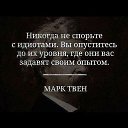 ���� ����, ����, 38 ��� - ��������� 20 ������ 2015 � ������ ������ ��������