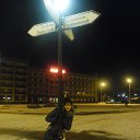 ���� �����, �����������, 56 ��� - ��������� 14 ������� 2015 � ������ ���� ����������