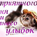 ���� ������, ������ - ��������� 2 ������ 2015 � ������ ���� ���,��� �������!!!�