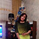 ���� �����, �������� - ��������� 2 ������� 2015 � ������ ������ ��������
