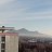 ���� Yuriy, ���������, 43 ���� - ��������� 30 ������� 2014