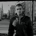 ���� Alexandr, �������, 36 ��� - ��������� 25 ������� 2015 � ������ ���� ����������