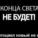 ���� ������, ��������, 42 ���� - ��������� 21 ������ 2015 � ������ ������ ��������