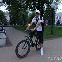 ���� ������, �����������, 40 ��� - ��������� 20 ������ 2015 � ������ ���� ����������