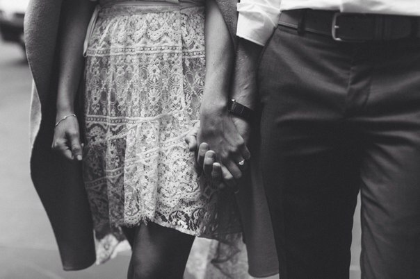 �� ����� ���� �����, ��� ������� �������� � ��� �������� ��������.