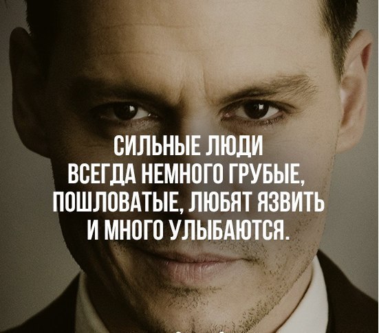   - ! - 24  2015  11:42