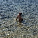 ���� �����, ��� - ��������� 30 ������ 2015
