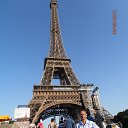 ���� ������ ������, ������, 58 ��� - ��������� 21 ������� 2014 � ������ ���� ����������