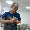 ���� �����, �������, 37 ��� - ��������� 22 ������� 2014 � ������ ���� ����������