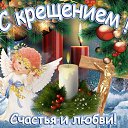 ���� 🌺🌹🏵️🌻�������, �������, 48 ��� - ��������� 18 ������ 2015 � ������ ������ ��������