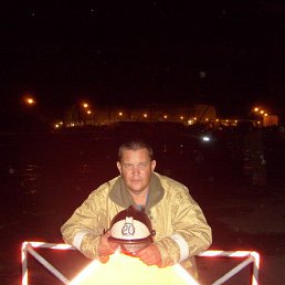 ���� ���������, �����, 51 ��� - ��������� 2 ������ 2015