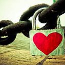 ���� Nik, �����-��������� - ��������� 29 ������ 2015 � ������ ��������