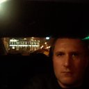 ���� �����, �����-���������, 43 ���� - ��������� 19 ����� 2015 � ������ ���� ����������