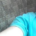 ���� ������, �����, 34 ���� - ��������� 2 ������ 2015 � ������ ���� ����������