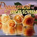 ���� �������, ����, 69 ��� - ��������� 28 ����� 2015 � ������ ������ ��������