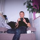 ���� �������, ������, 37 ��� - ��������� 19 ������ 2015 � ������ ���� ����������