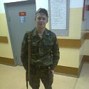 ���� ������, �����������, 35 ��� - ��������� 28 ������� 2014 � ������ ���� ����������