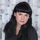 ���� Elena, ������� - ��������� 8 ����� 2015 � ������ ���� ����������