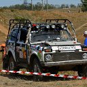 ���� ������, ������-��-����, 43 ���� - ��������� 19 ������� 2015 � ������ ���� ����������