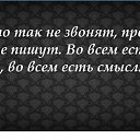 ���� �����, ���� - ��������� 23 ������� 2015 � ������ ������ ��������