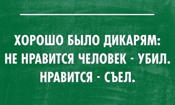   - 23  2015  08:31