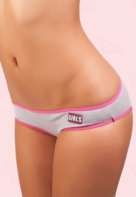  !      Victorias Secret   ! ... - 4