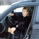 ���� �������, ������, 65 ��� - ��������� 21 ������ 2015 � ������ ���� ����������