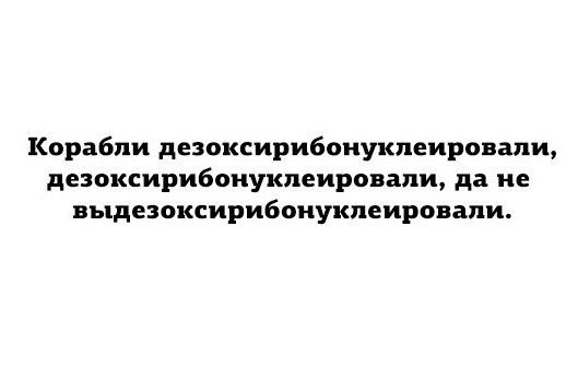    - 14  2015  10:17