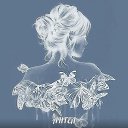 ���� Svetlana, ���������� ����� - ��������� 5 ����� 2015