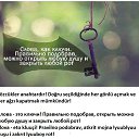 ���� Lucian, ������, 48 ��� - ��������� 22 ������� 2014 � ������ �������