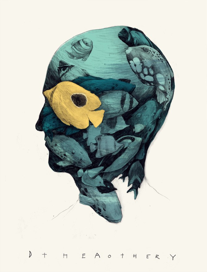 ����������� Simon Prades - 6