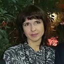 ���� ������, ������������, 54 ���� - ��������� 6 ������� 2015