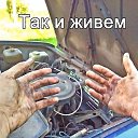 ���� Alexandr, ��������� - ��������� 14 ������� 2015 � ������ ������ ��������