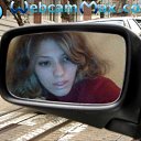 ���� Kseniya, ���������, 35 ��� - ��������� 14 ������ 2015 � ������ ���� ����������